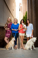 KNWA