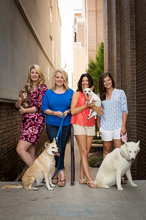 KNWA