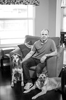 Ben Harris
