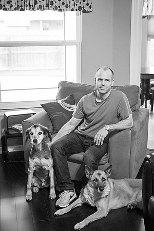 Ben Harris