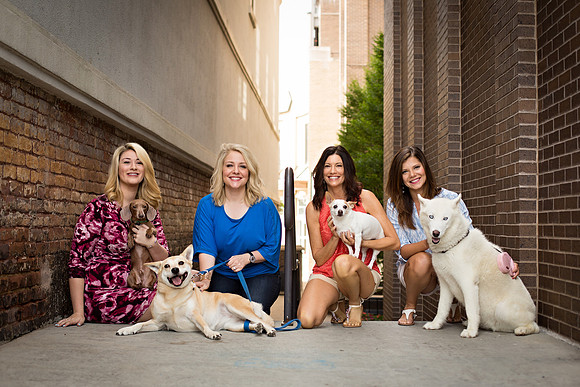 KNWA