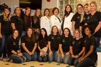 Best Friends Animal Hospital