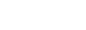 Cavalier Photography